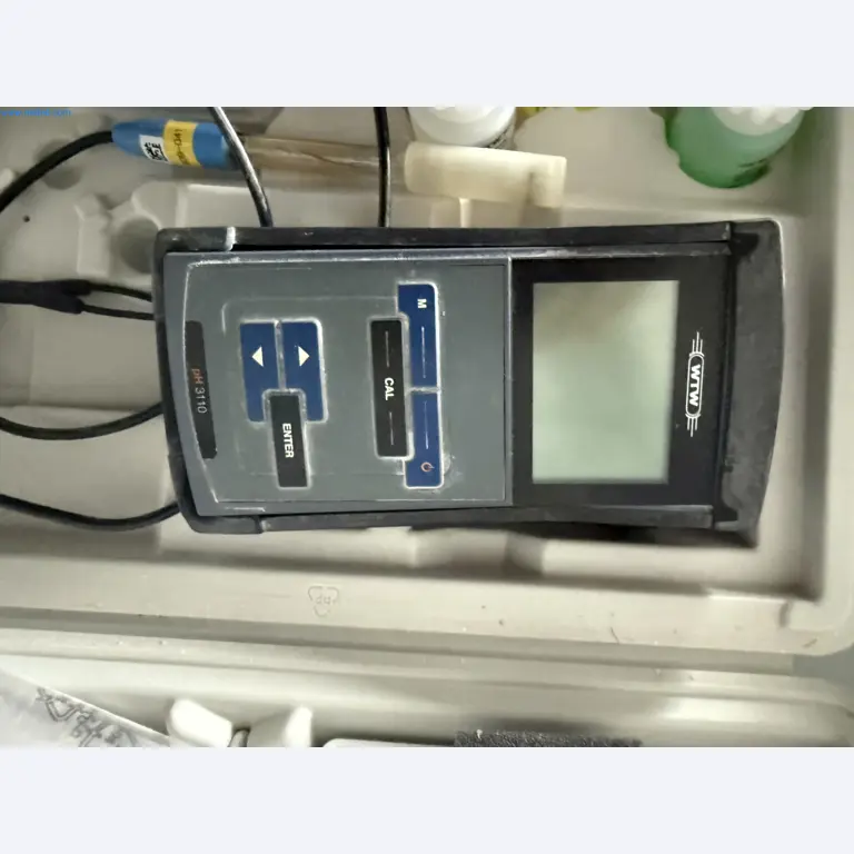 State-of-the-art production facilities for technical ceramics and PTC heating elements-1