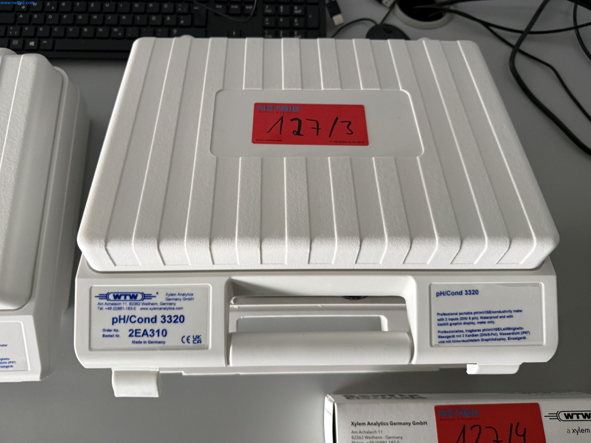 State-of-the-art production facilities for technical ceramics and PTC heating elements-2