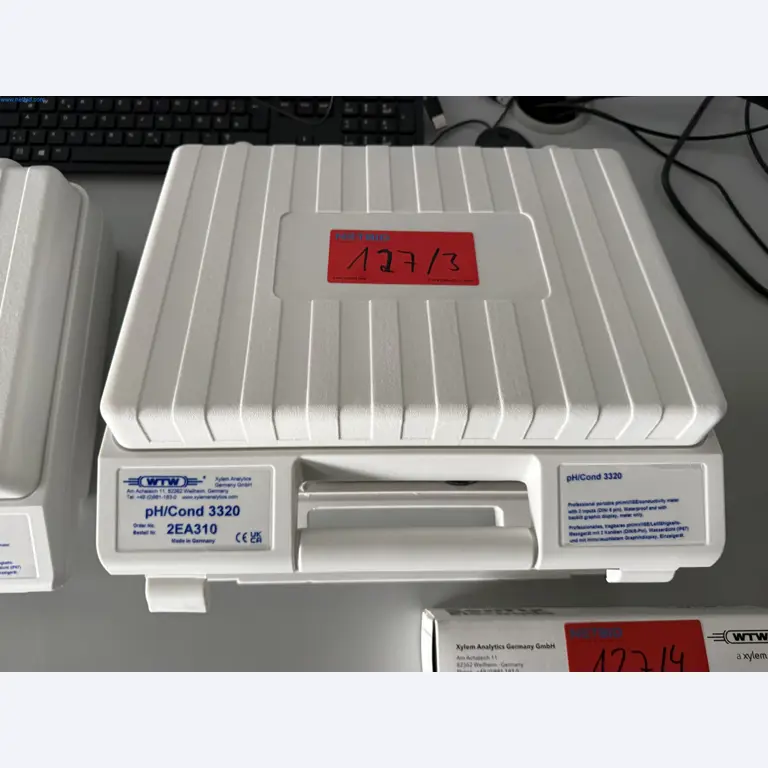 State-of-the-art production facilities for technical ceramics and PTC heating elements-2