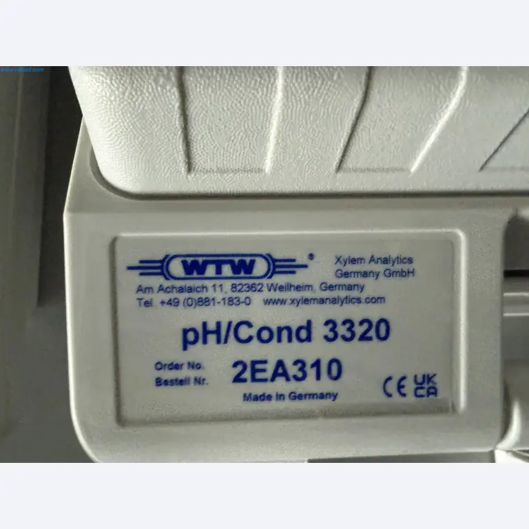 State-of-the-art production facilities for technical ceramics and PTC heating elements-4
