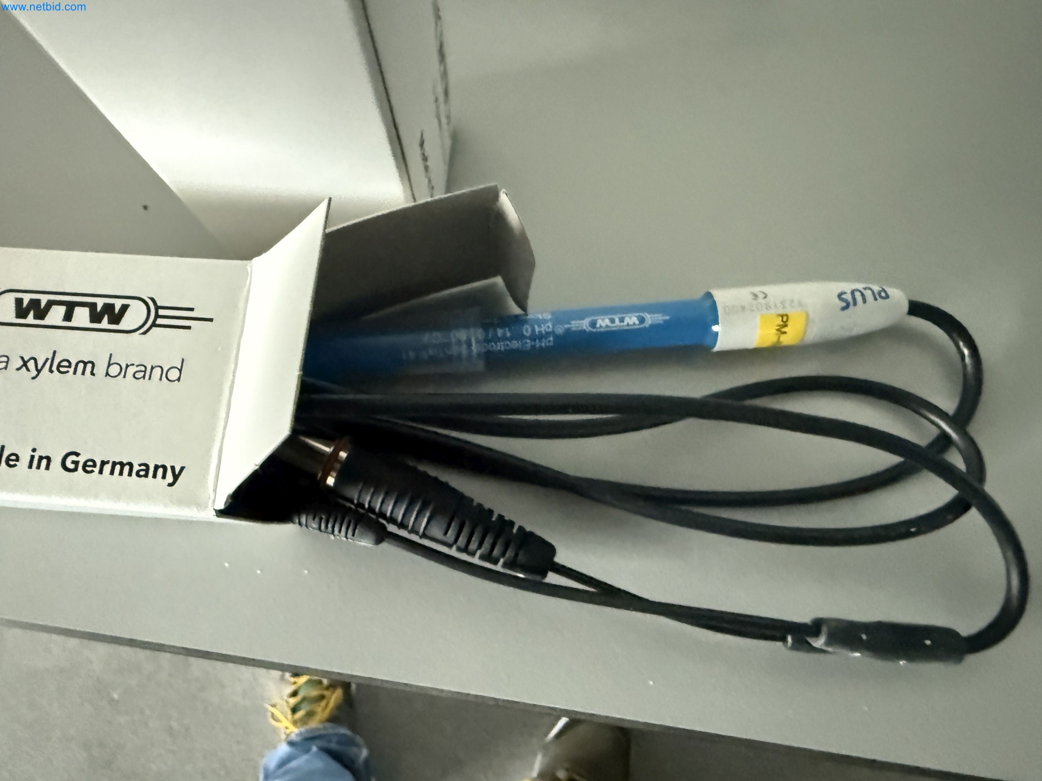 State-of-the-art production facilities for technical ceramics and PTC heating elements-2