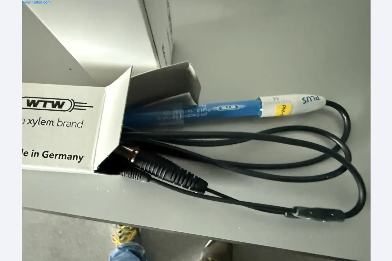 State-of-the-art production facilities for technical ceramics and PTC heating elements-2