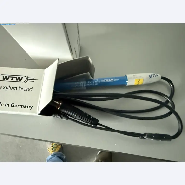 State-of-the-art production facilities for technical ceramics and PTC heating elements-2