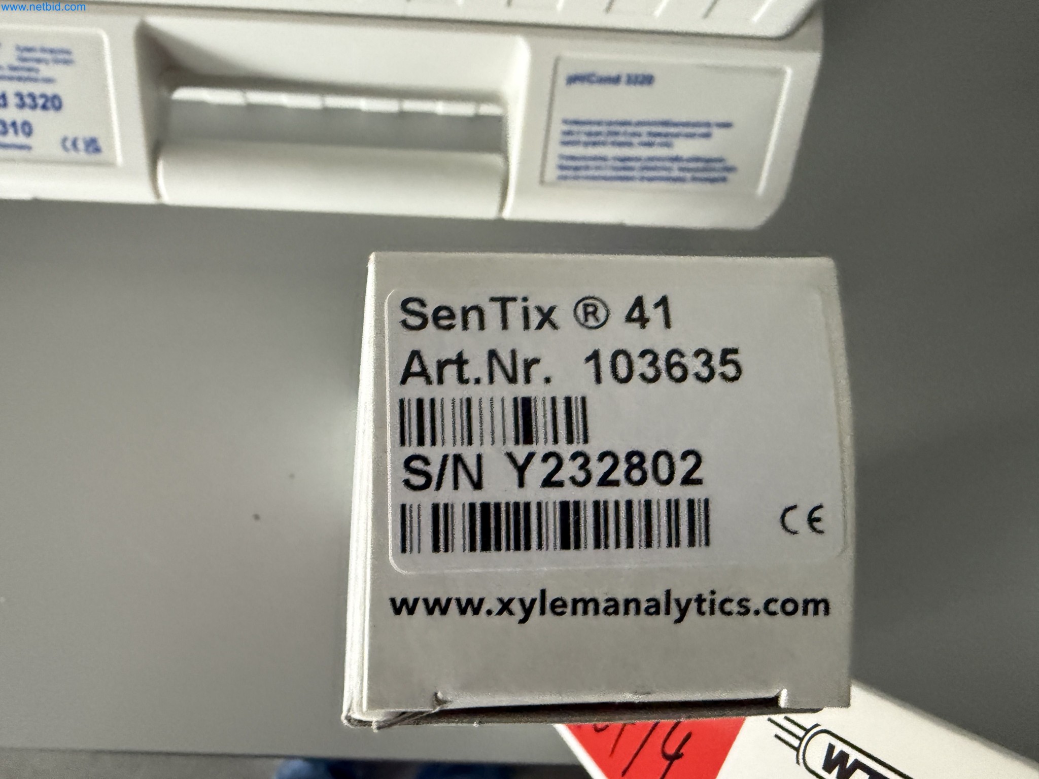 State-of-the-art production facilities for technical ceramics and PTC heating elements-3