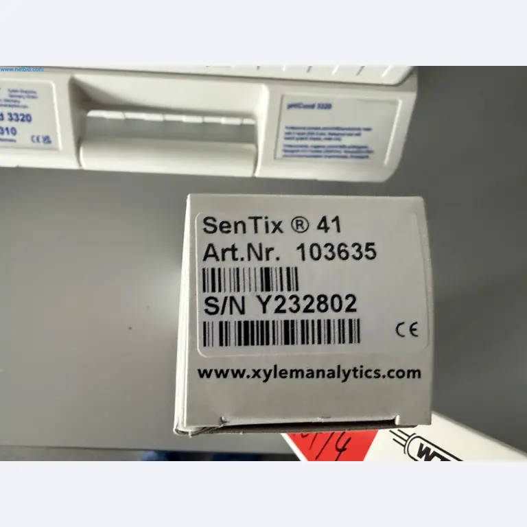 State-of-the-art production facilities for technical ceramics and PTC heating elements-3