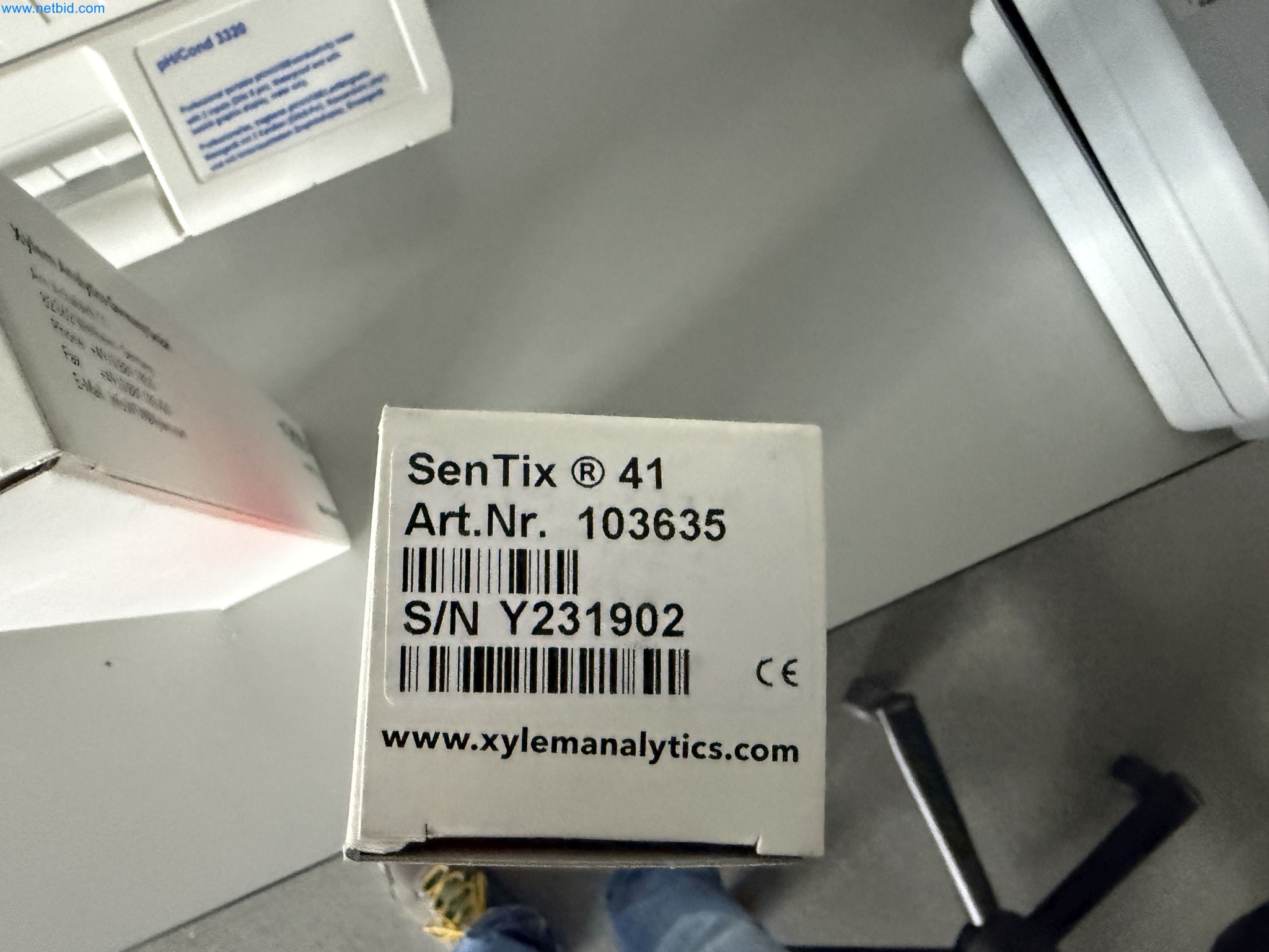State-of-the-art production facilities for technical ceramics and PTC heating elements-4