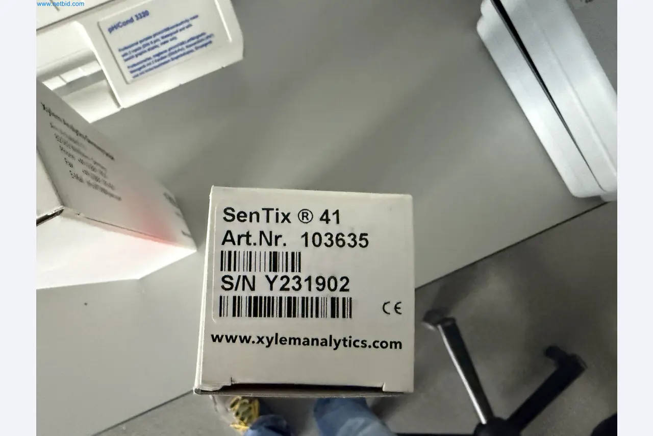 State-of-the-art production facilities for technical ceramics and PTC heating elements-4