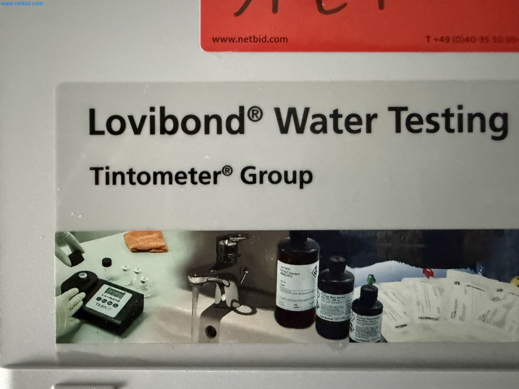 State-of-the-art production facilities for technical ceramics and PTC heating elements-3