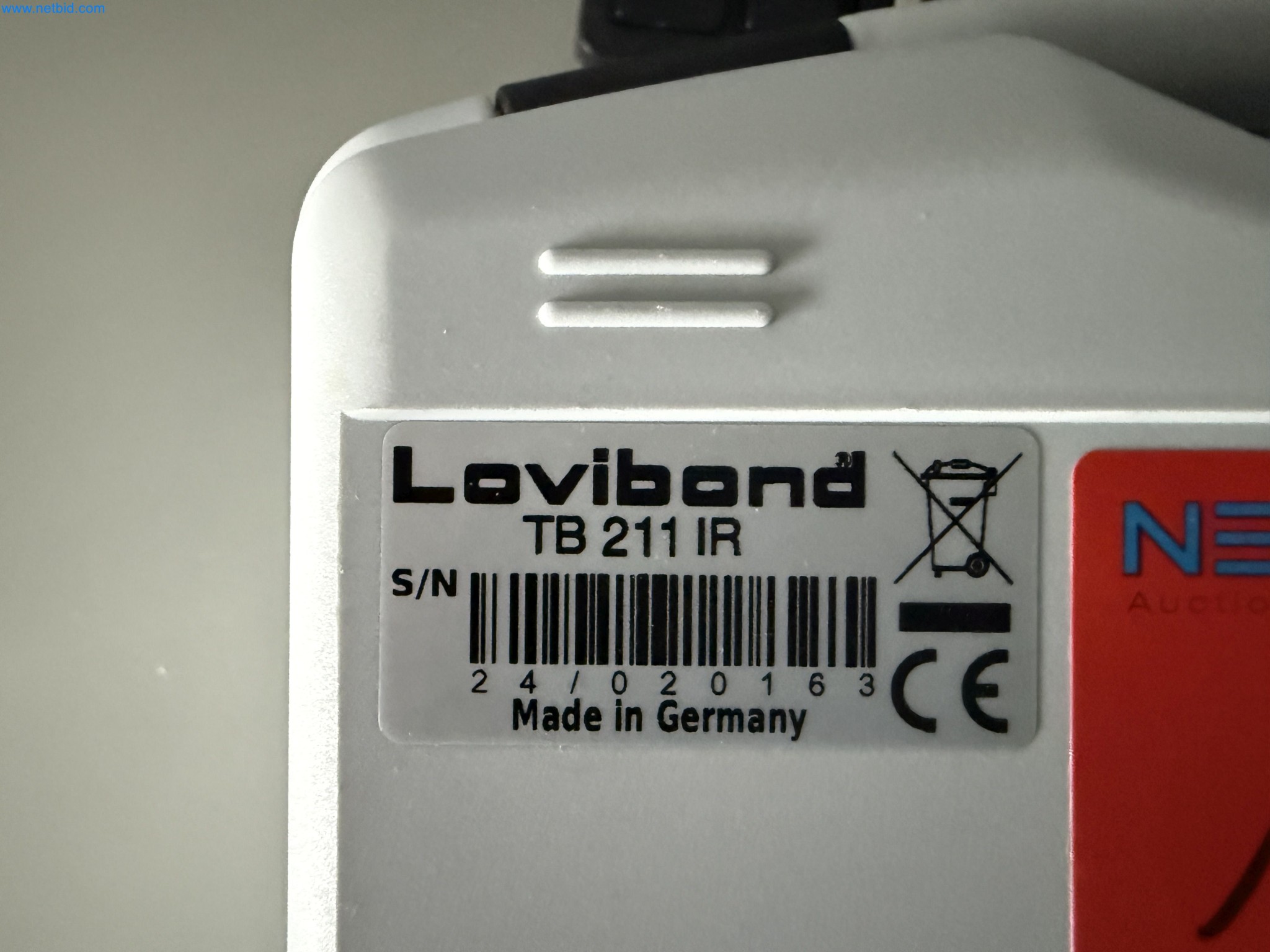 State-of-the-art production facilities for technical ceramics and PTC heating elements-5