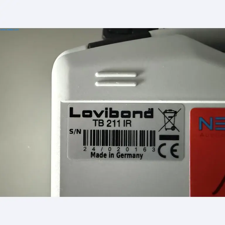 State-of-the-art production facilities for technical ceramics and PTC heating elements-5