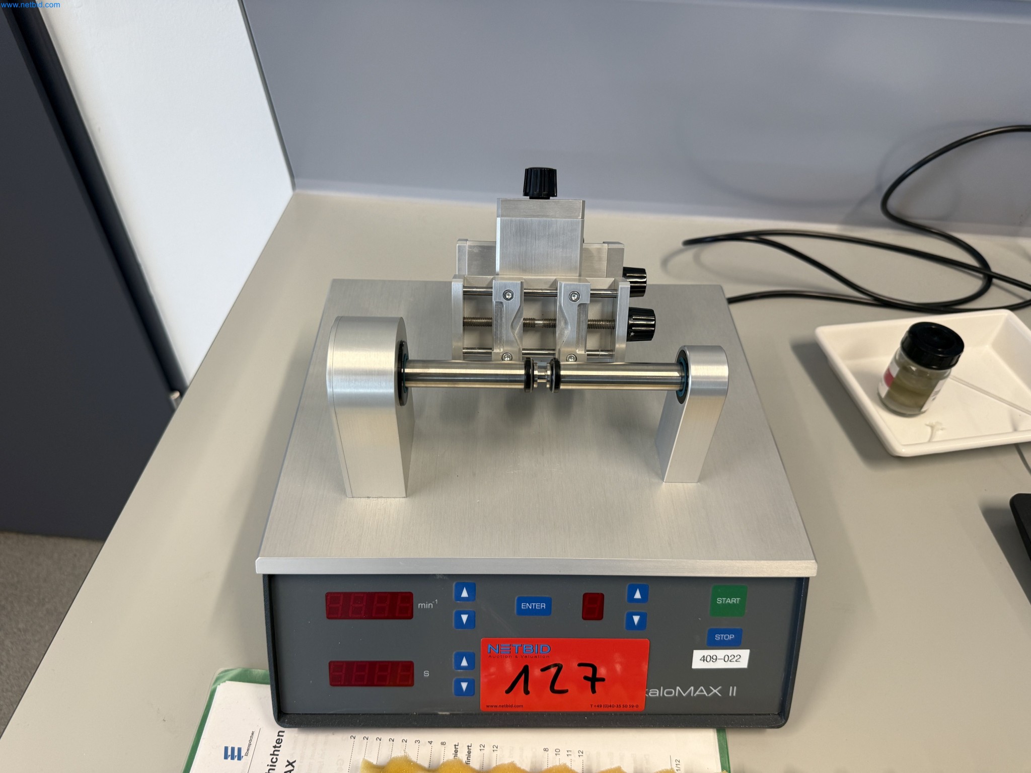 State-of-the-art production facilities for technical ceramics and PTC heating elements-1
