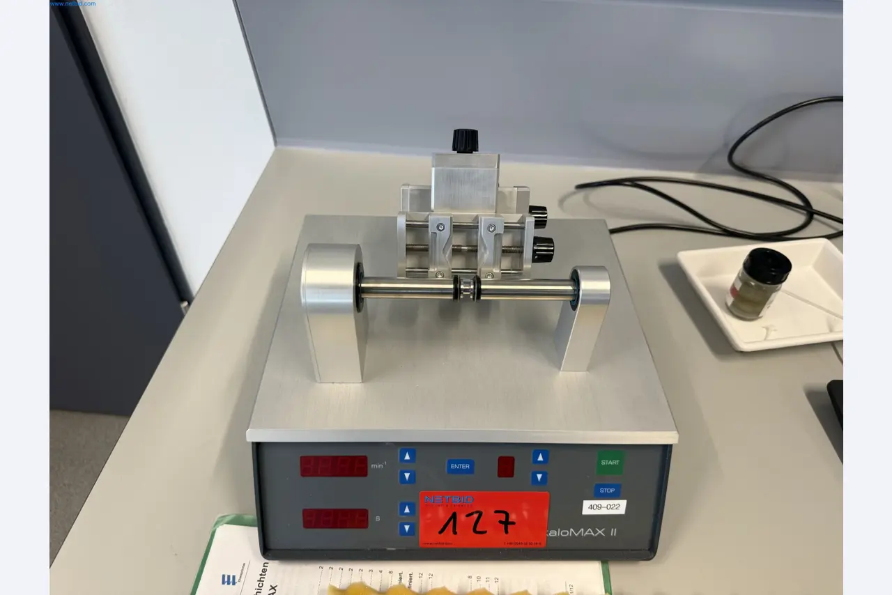 State-of-the-art production facilities for technical ceramics and PTC heating elements-1