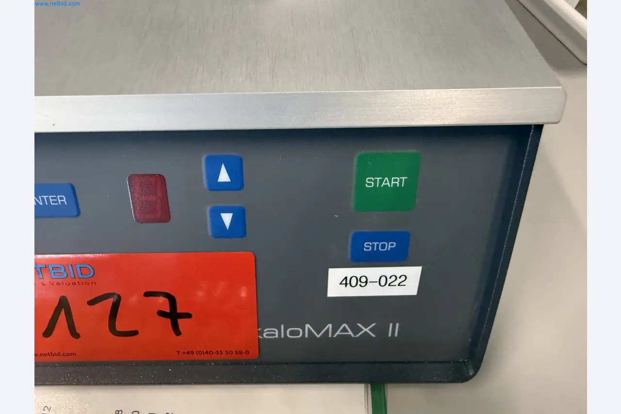 State-of-the-art production facilities for technical ceramics and PTC heating elements-2
