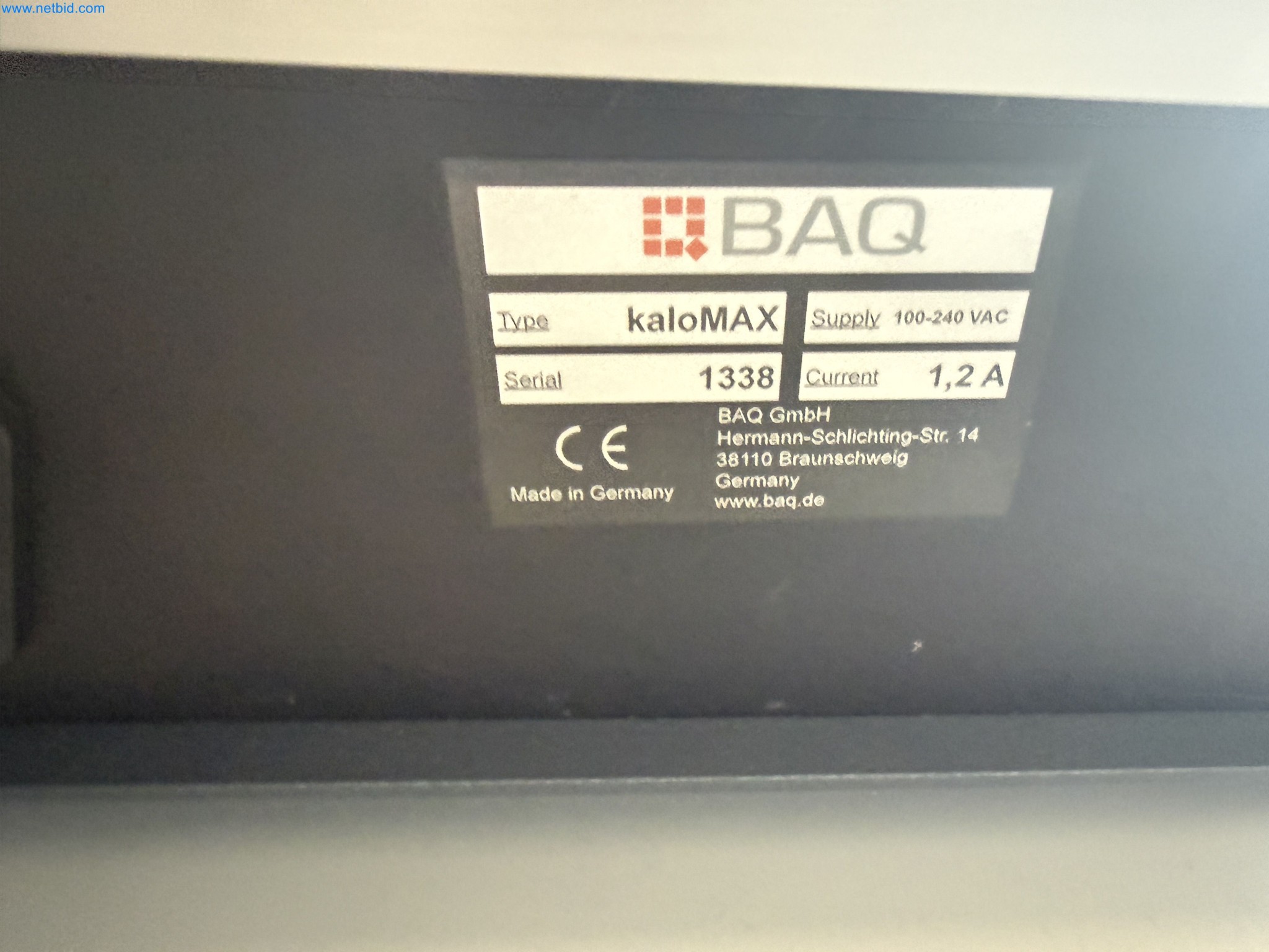 State-of-the-art production facilities for technical ceramics and PTC heating elements-3