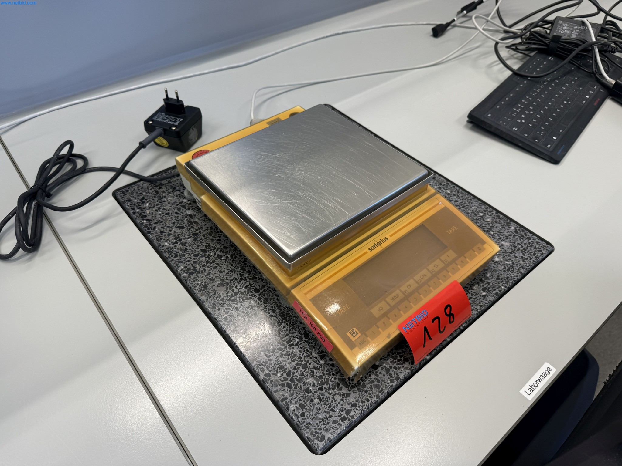 State-of-the-art production facilities for technical ceramics and PTC heating elements-1