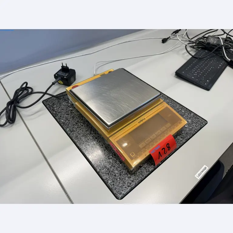State-of-the-art production facilities for technical ceramics and PTC heating elements-1