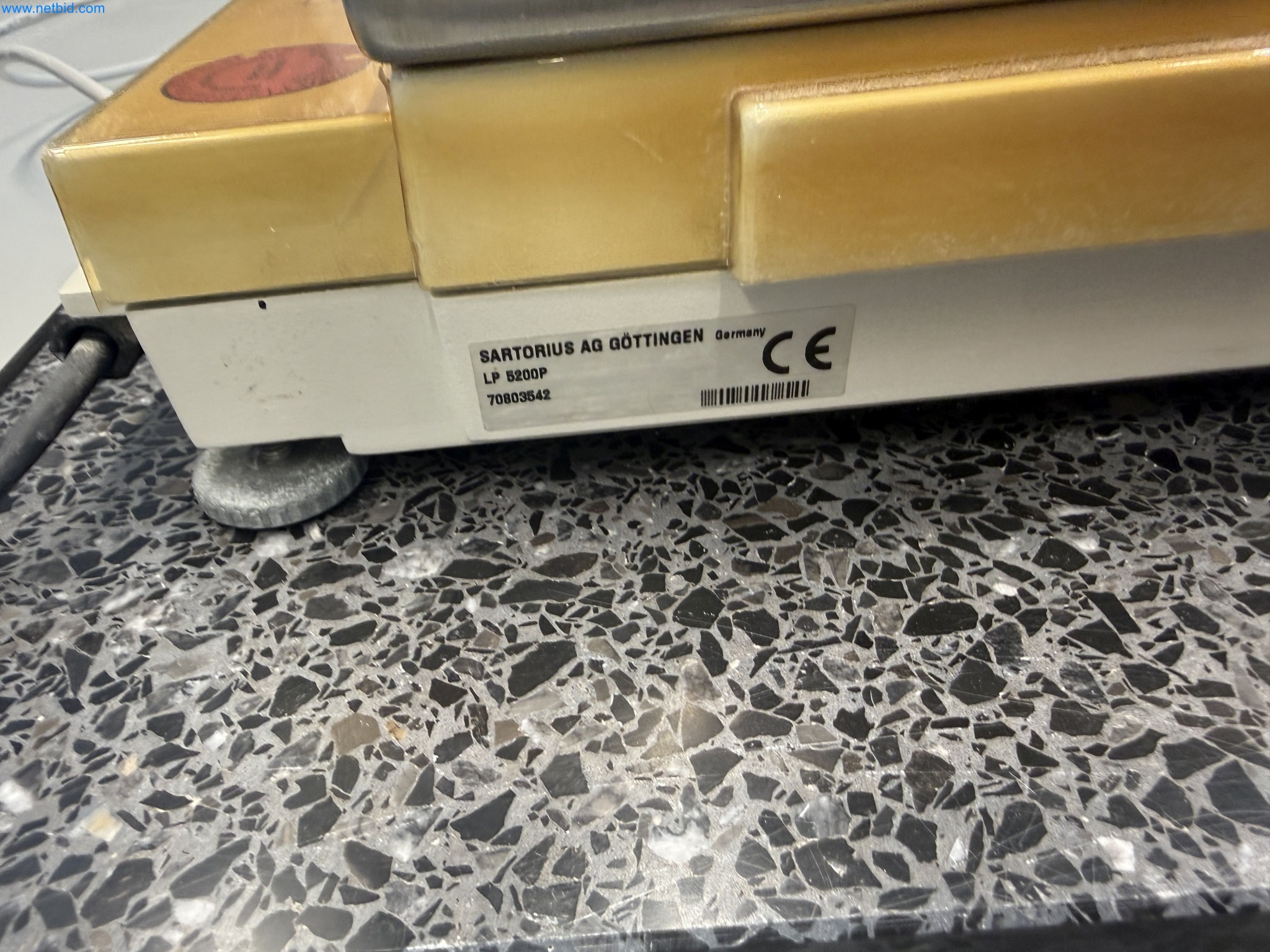 State-of-the-art production facilities for technical ceramics and PTC heating elements-2