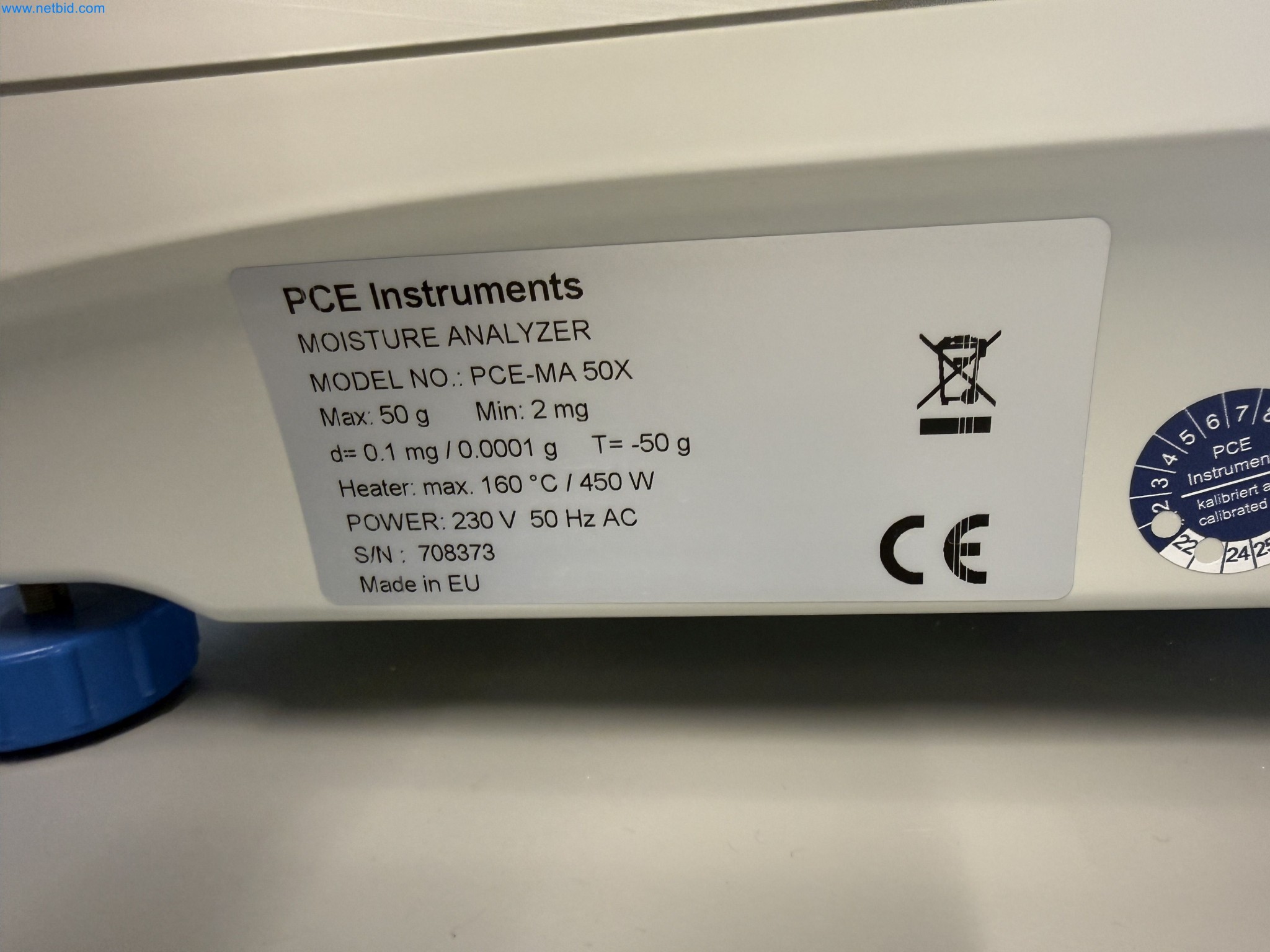 State-of-the-art production facilities for technical ceramics and PTC heating elements-4