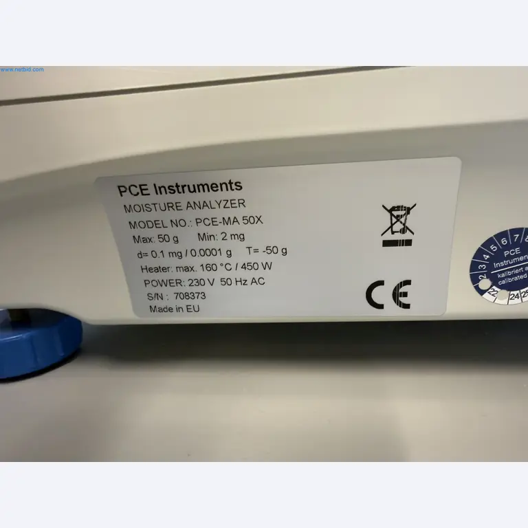 State-of-the-art production facilities for technical ceramics and PTC heating elements-4