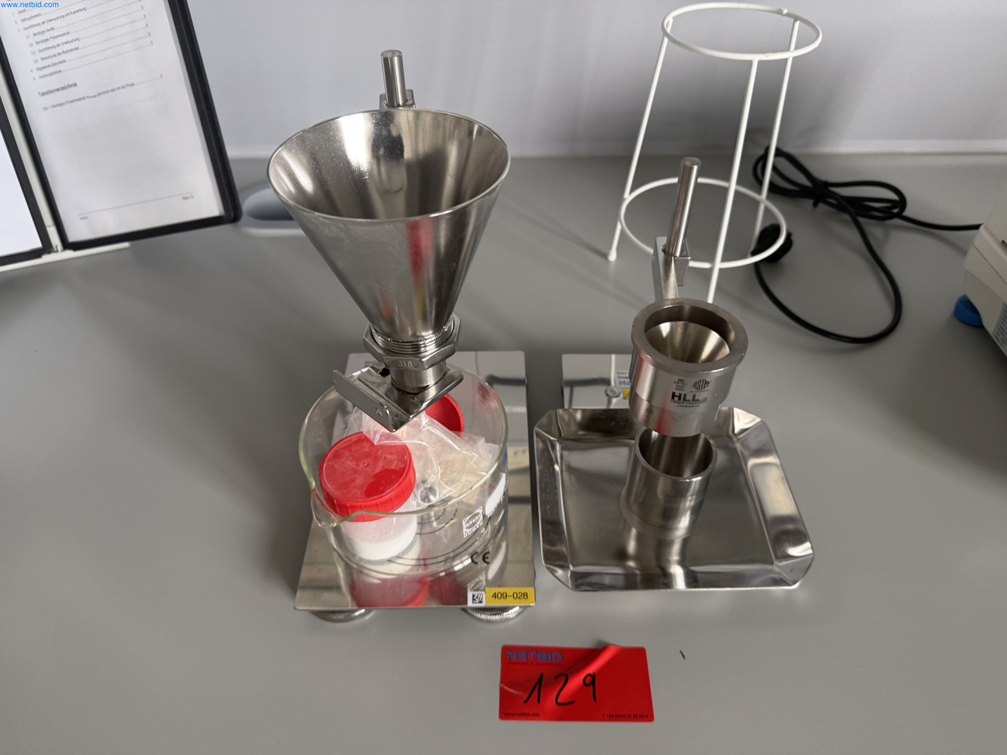 State-of-the-art production facilities for technical ceramics and PTC heating elements-5