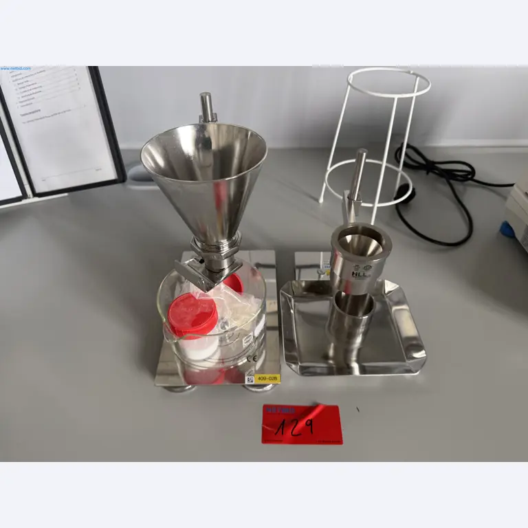 State-of-the-art production facilities for technical ceramics and PTC heating elements-5