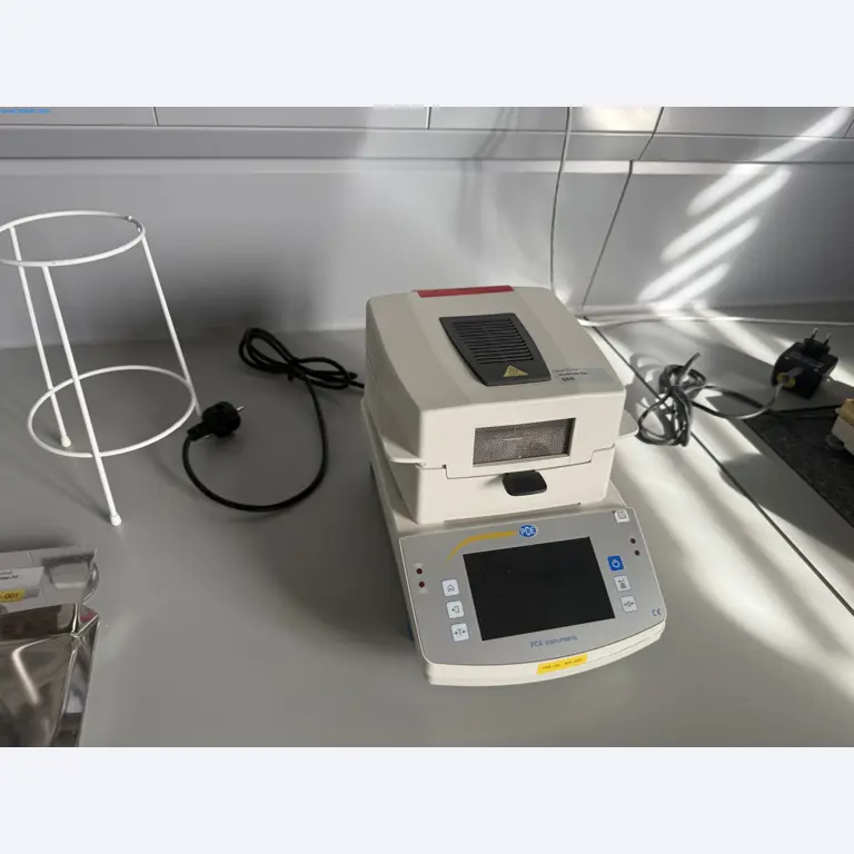 State-of-the-art production facilities for technical ceramics and PTC heating elements-6