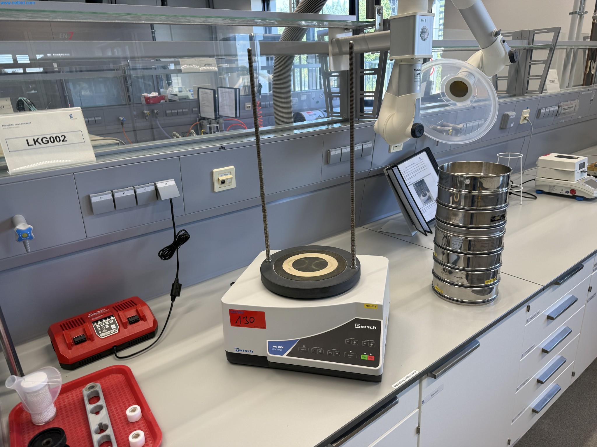 State-of-the-art production facilities for technical ceramics and PTC heating elements-1