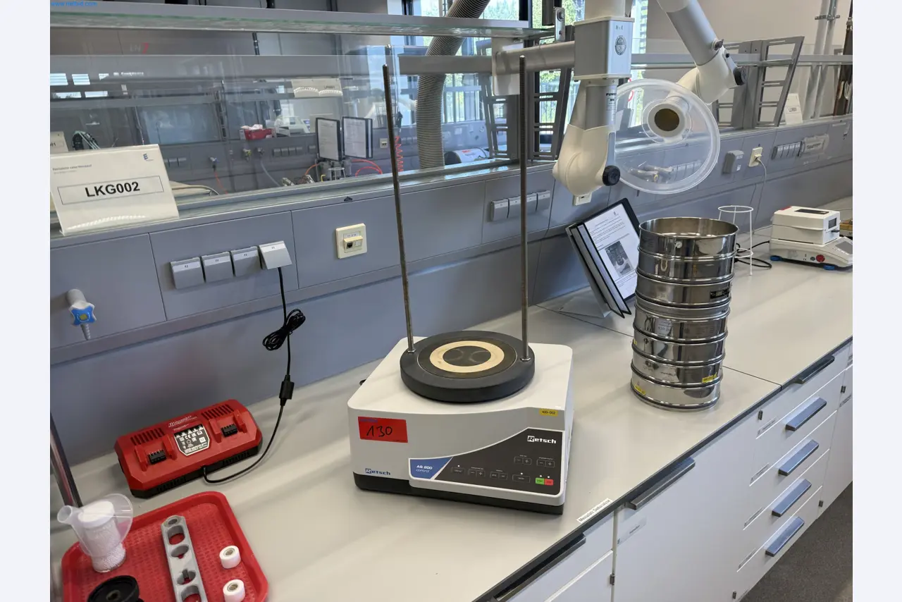 State-of-the-art production facilities for technical ceramics and PTC heating elements-1