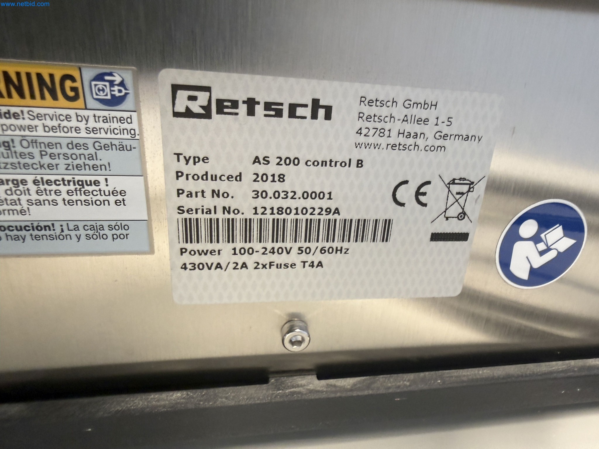 State-of-the-art production facilities for technical ceramics and PTC heating elements-3