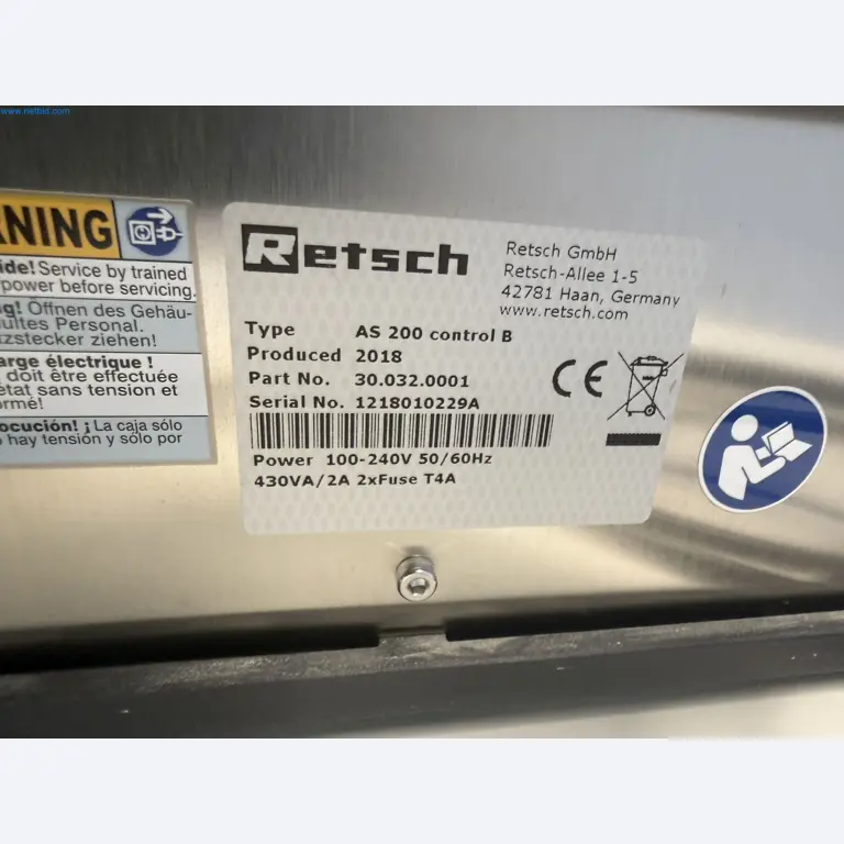 State-of-the-art production facilities for technical ceramics and PTC heating elements-3