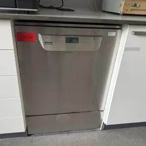 Laboratory Washer Miele GG06 PG8063