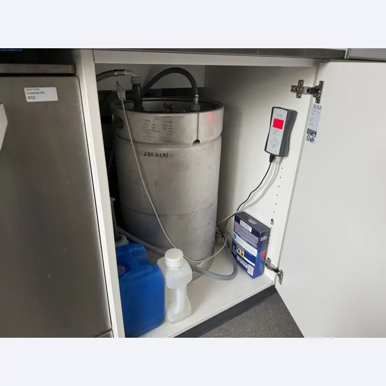 State-of-the-art production facilities for technical ceramics and PTC heating elements-2