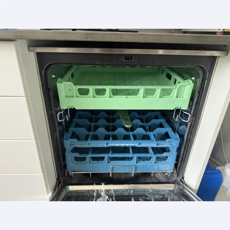 State-of-the-art production facilities for technical ceramics and PTC heating elements-3