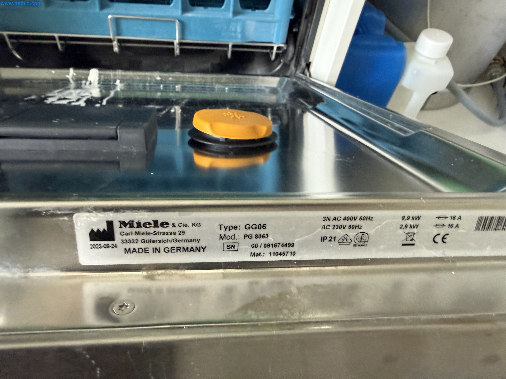 State-of-the-art production facilities for technical ceramics and PTC heating elements-4