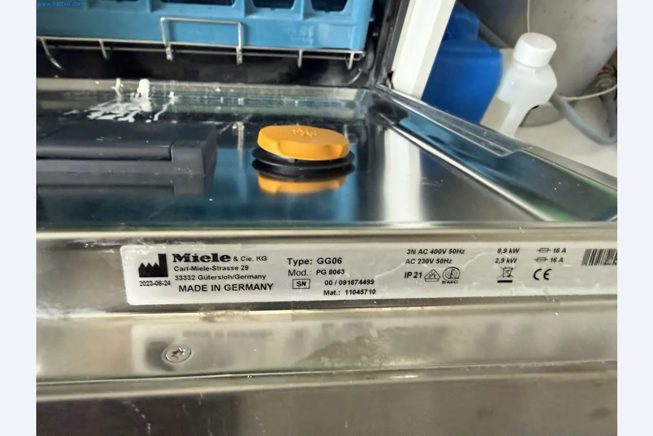 State-of-the-art production facilities for technical ceramics and PTC heating elements-4