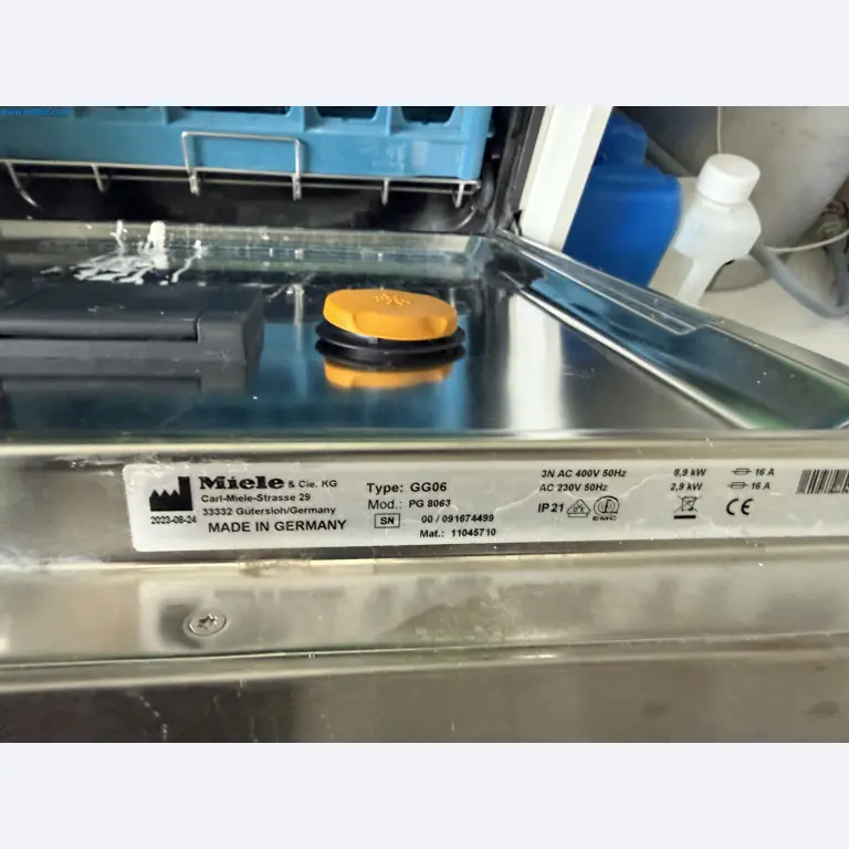 State-of-the-art production facilities for technical ceramics and PTC heating elements-4