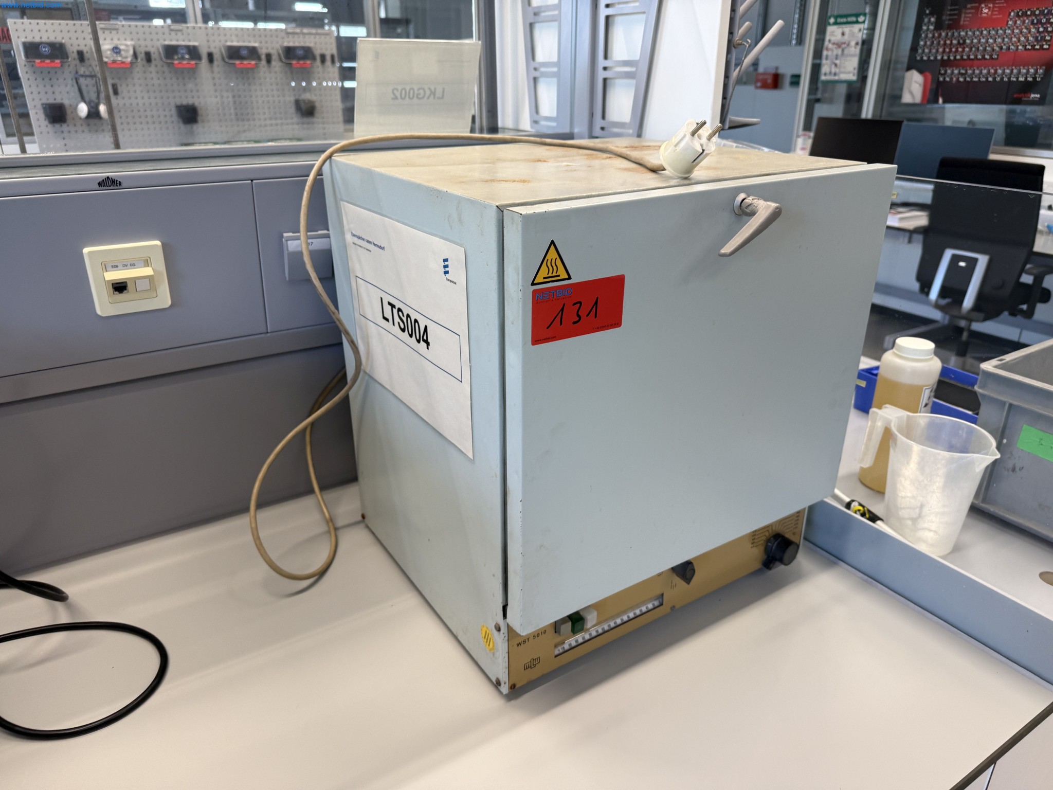 State-of-the-art production facilities for technical ceramics and PTC heating elements-1