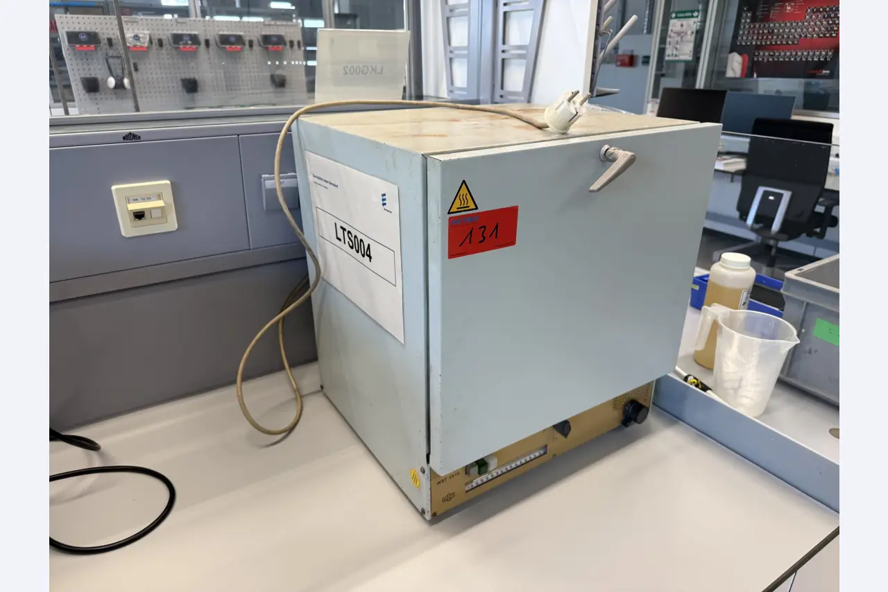 State-of-the-art production facilities for technical ceramics and PTC heating elements-1