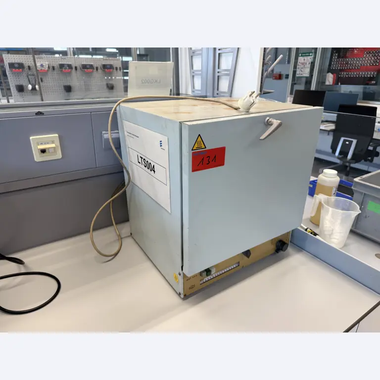 State-of-the-art production facilities for technical ceramics and PTC heating elements-1