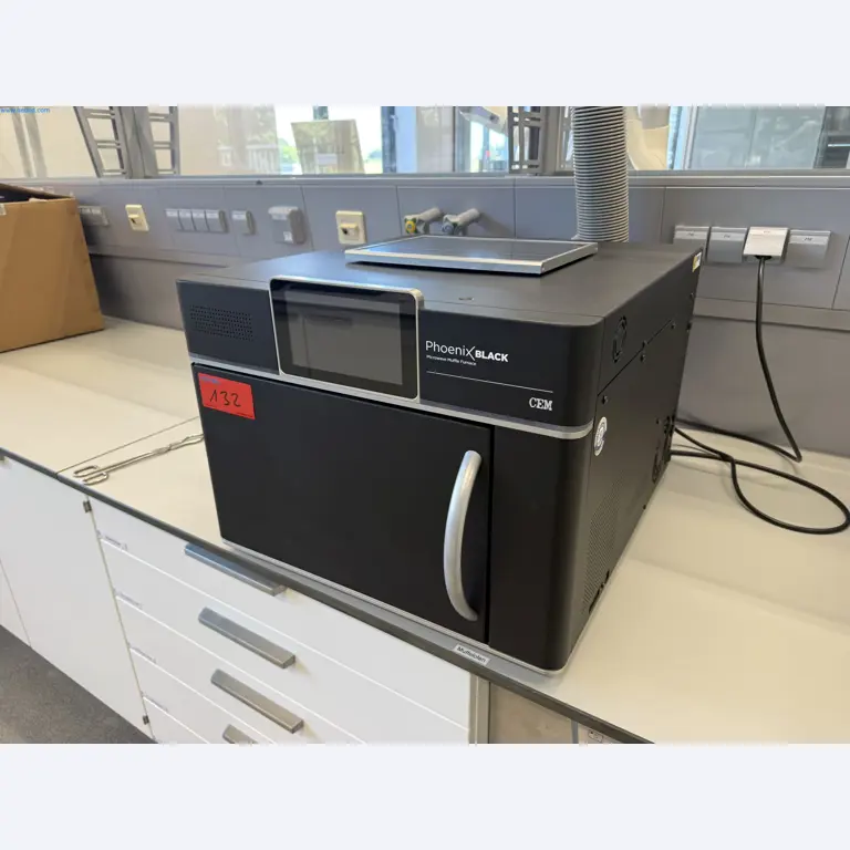 State-of-the-art production facilities for technical ceramics and PTC heating elements-1