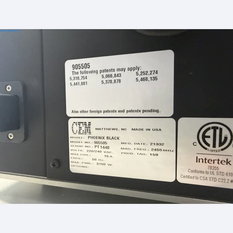 State-of-the-art production facilities for technical ceramics and PTC heating elements-2