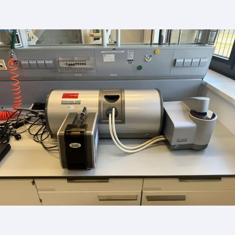 State-of-the-art production facilities for technical ceramics and PTC heating elements-1