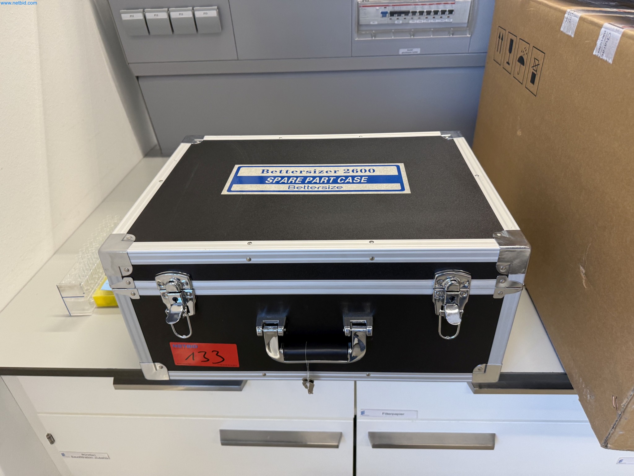 State-of-the-art production facilities for technical ceramics and PTC heating elements-2