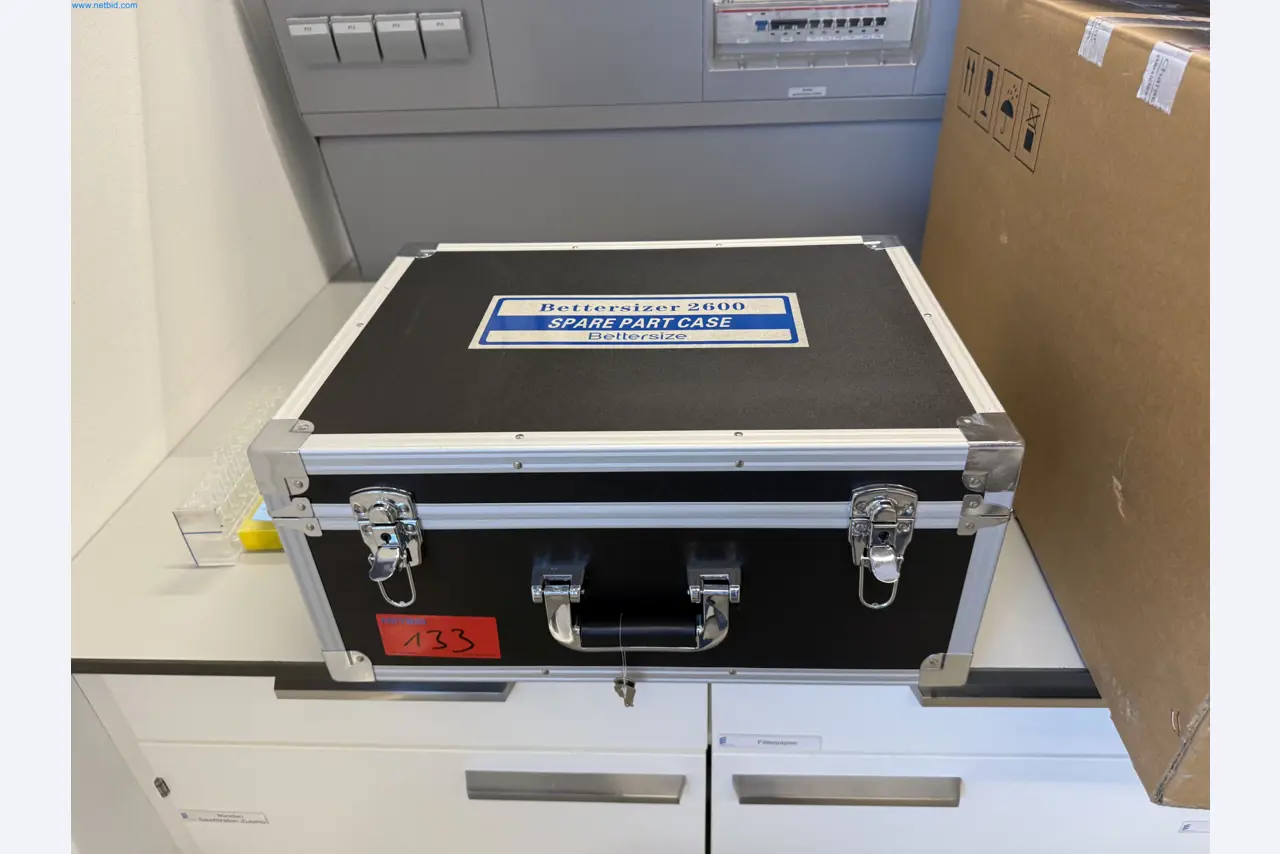 State-of-the-art production facilities for technical ceramics and PTC heating elements-2