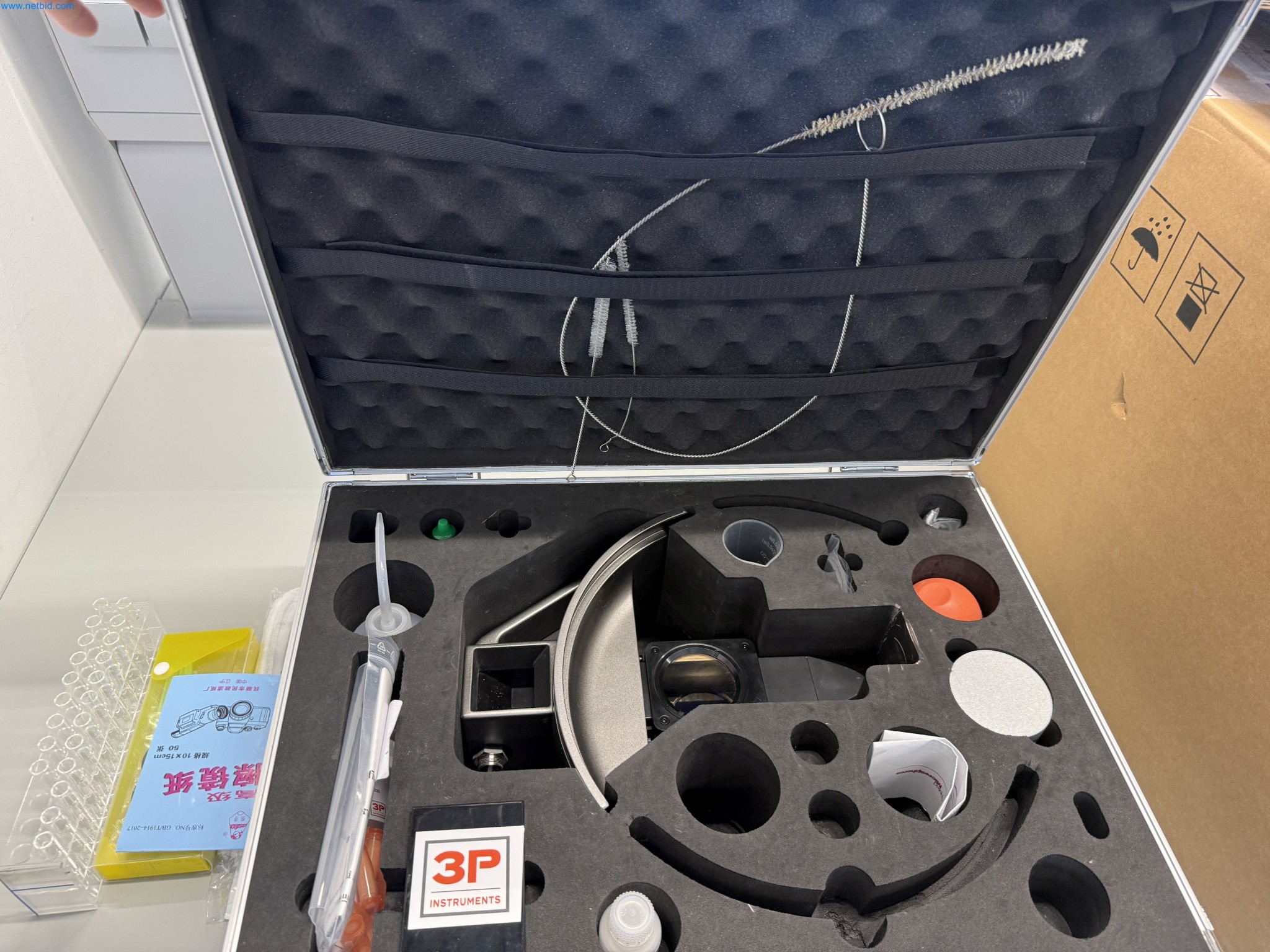 State-of-the-art production facilities for technical ceramics and PTC heating elements-3
