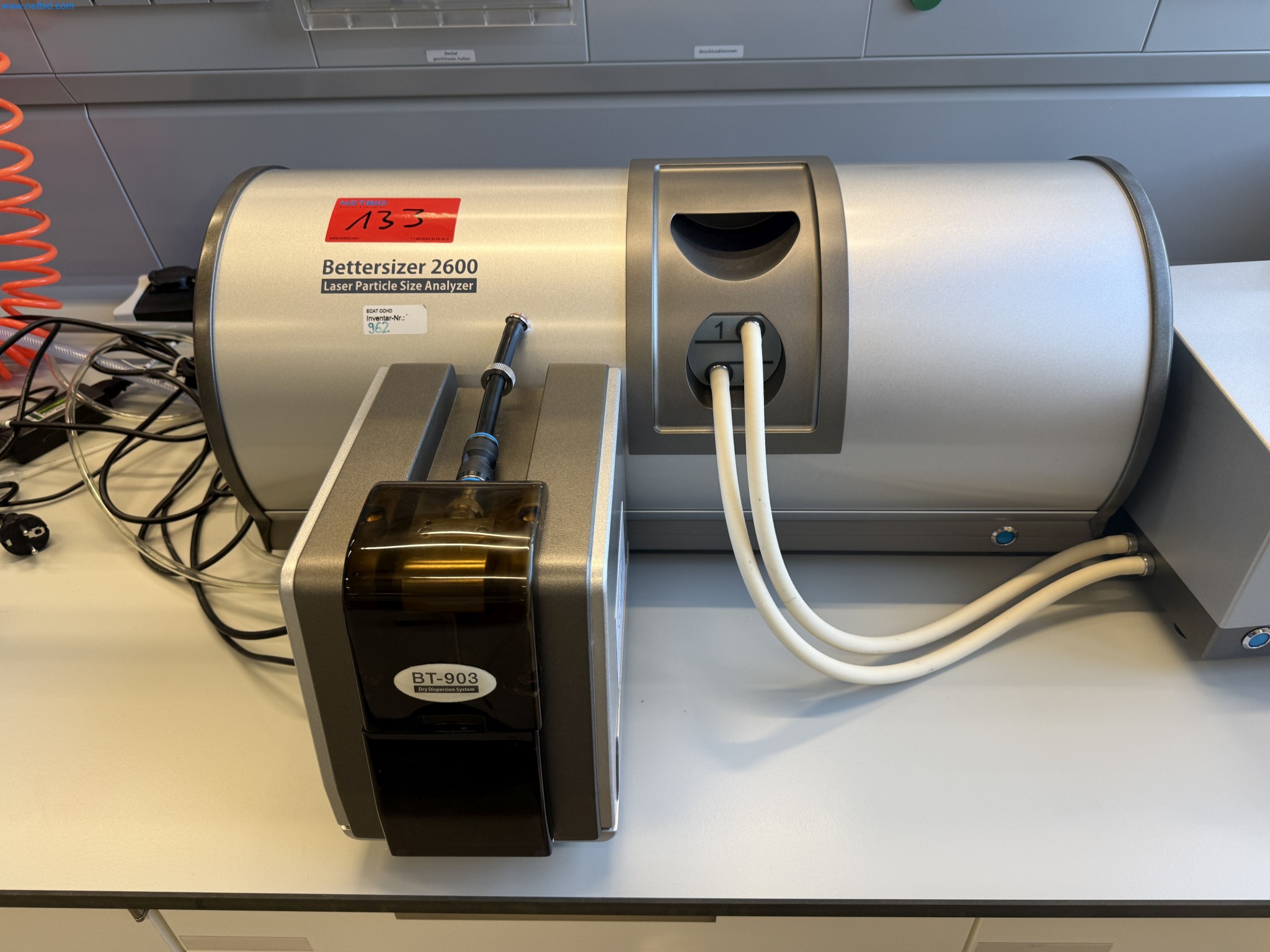 State-of-the-art production facilities for technical ceramics and PTC heating elements-5