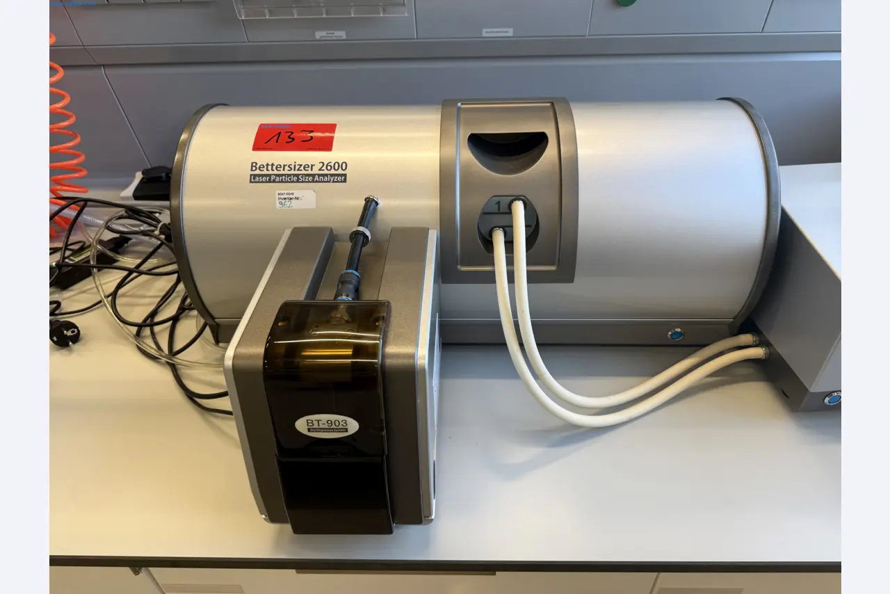 State-of-the-art production facilities for technical ceramics and PTC heating elements-5