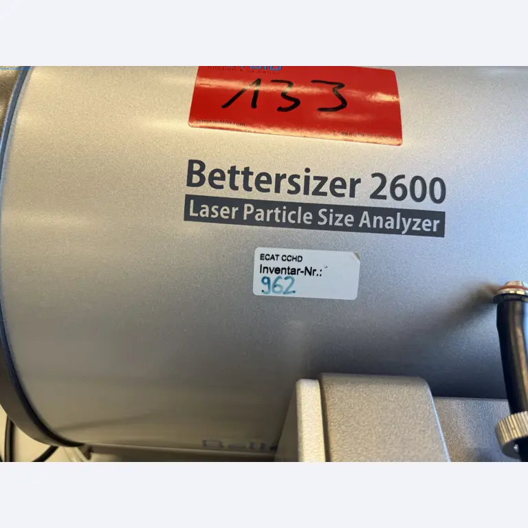 State-of-the-art production facilities for technical ceramics and PTC heating elements-6