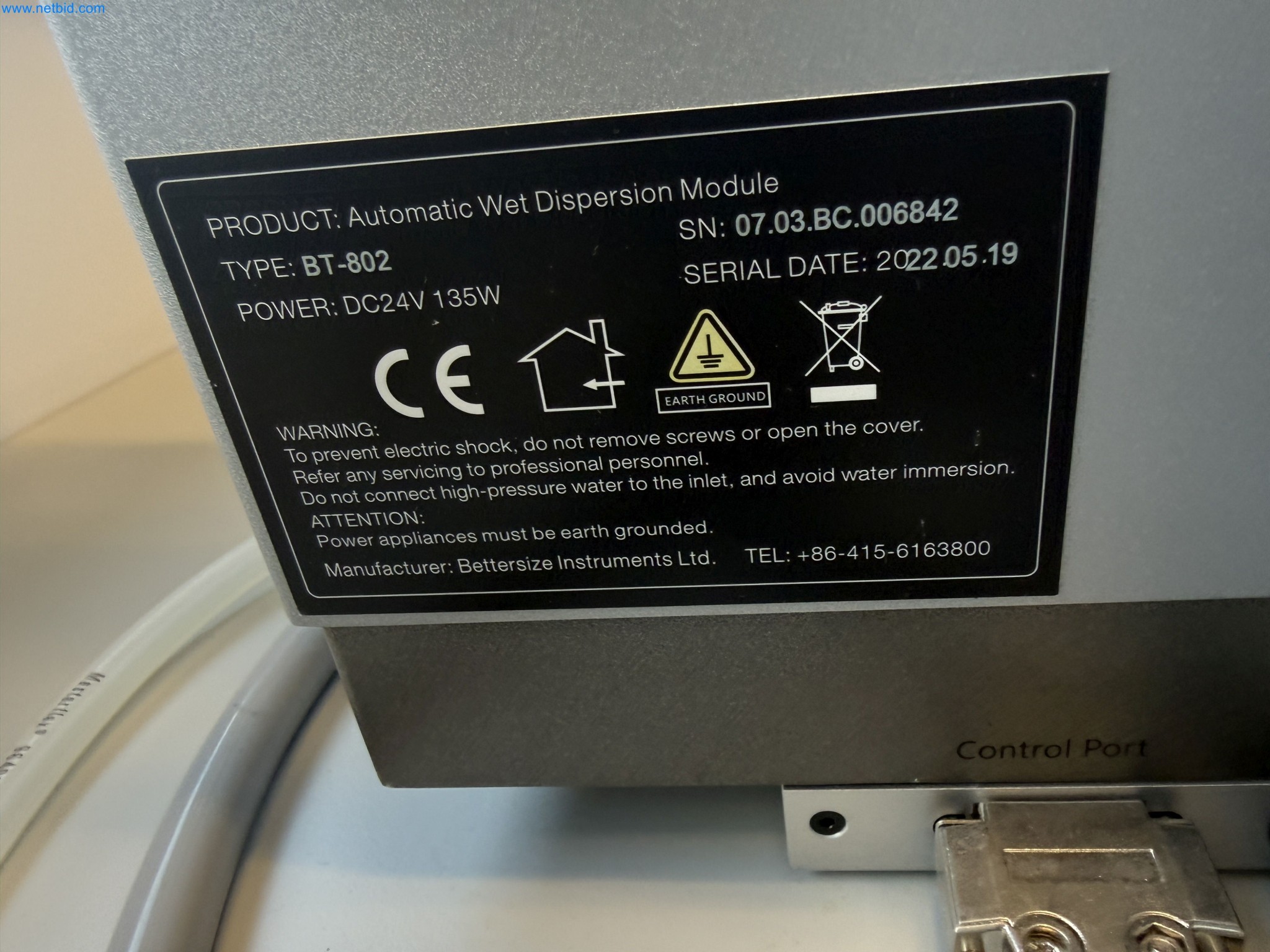 State-of-the-art production facilities for technical ceramics and PTC heating elements-8