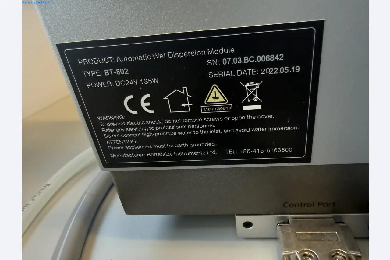 State-of-the-art production facilities for technical ceramics and PTC heating elements-8